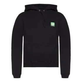 Milieuvriendelijk Groen Unisex Zwart 556095THV641000