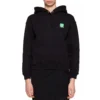 Milieuvriendelijk Groen Unisex Zwart 556095THV641000