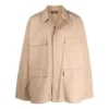 Militaire pyjamajass “Beige” 675639TLO179504