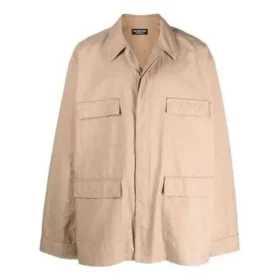 Militaire pyjamajass “Beige” 675639TLO179504