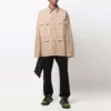 Militaire pyjamajass “Beige” 675639TLO179504