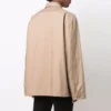 Militaire pyjamajass “Beige” 675639TLO179504