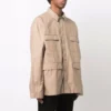 Militaire pyjamajass “Beige” 675639TLO179504