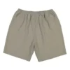 Mini Logo-short “Grey” 657062TJV858160