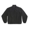 Minimal jassen “Black” 746484TYD361000