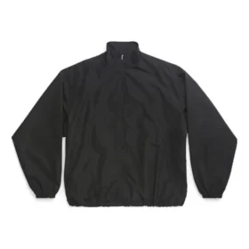 Minimal jassen “Black” 746484TYD361000