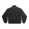 Minimal jassen “Black” 746484TYD361000