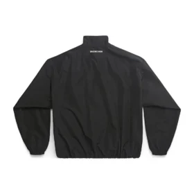 Minimal jassen “Black” 746484TYD361000