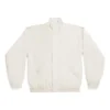 Minimalistisk jass “Beige” 746473TNQ259441