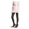 Minirok “Pink” 793603T33285000