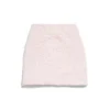 Minirok “Pink” 793603T33285000