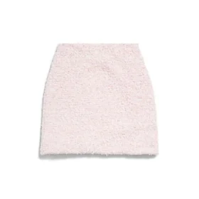Minirok “Pink” 793603T33285000