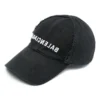 Mirror Balenciaga-pet “Black” 723773410B21077
