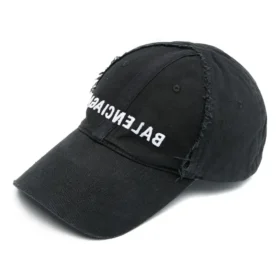 Mirror Balenciaga-pet “Black” 723773410B21077
