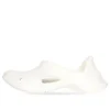 Mold Closed Sandalen “White” 692595W3CEP9100