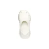 Mold Closed Sandalen “White” 692595W3CEP9100