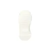 Mold Closed Sandalen “White” 692595W3CEP9100