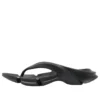 Mold Sandalen “Zwart” 644200W3CE11000