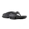 Mold Sandalen “Zwart” 644200W3CE11000