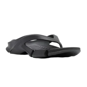 Mold Sandalen “Zwart” 644200W3CE11000