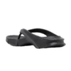 Mold Sandalen “Zwart” 644200W3CE11000