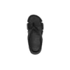 Mold Sandalen “Zwart” 644200W3CE11000