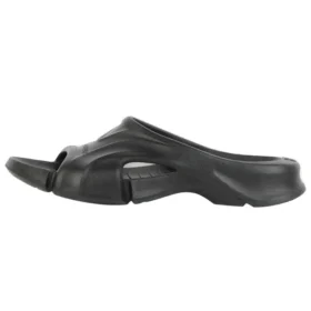 Mold Slide-Sandale “Black” 653874W3CE21000