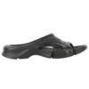 Mold Slide-Sandale “Black” 653874W3CE21000