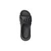 Mold Slide-Sandale “Black” 653874W3CE21000