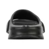 Mold Slide-Sandale “Black” 653874W3CE21000