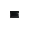 Monaco-kaarthouder “Black” 7654632AAXB1000