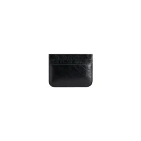 Monaco-kaarthouder “Black” 7654632AAXB1000