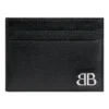 Monaco-kaarthouder “Black” 7665472AAS61000