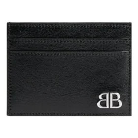 Monaco-kaarthouder “Black” 7665472AAS61000