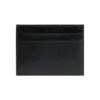 Monaco-kaarthouder “Black” 7665472AAS61000