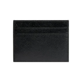 Monaco-kaarthouder “Black” 7665472AAS61000