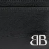 Monaco-kaarthouder “Black” 7665472AAS61000