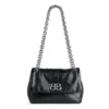 Monaco minitas “Zwart” 7929772AASA1000
