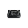 Monaco minitas “Zwart” 7929772AASA1000