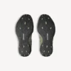 Monday Ultra-sneaker voor heren in kaki/wit/zwart