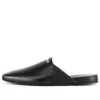 Muiltjes “Black White” 597344WA72G1006