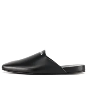 Muiltjes “Black White” 597344WA72G1006
