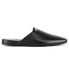 Muiltjes “Black White” 597344WA72G1006