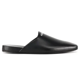 Muiltjes “Black White” 597344WA72G1006