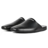 Muiltjes “Black White” 597344WA72G1006