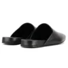 Muiltjes “Black White” 597344WA72G1006