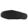Muiltjes “Black White” 597344WA72G1006