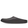Muiltjes-slippers “Black” 697635W1S8V1090