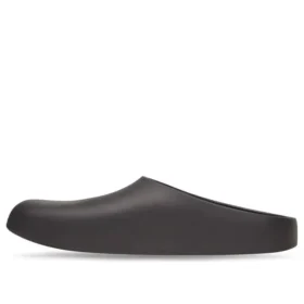 Muiltjes-slippers “Black” 697635W1S8V1090