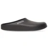 Muiltjes-slippers “Black” 697635W1S8V1090